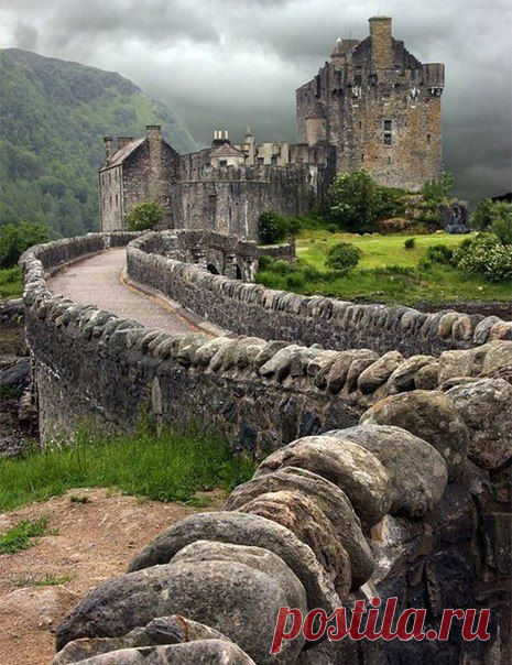 Фотографии на стене сообщества | 32 842 фотографии | ВКонтакте