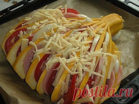 ВКУСНЕЙШИЕ и НЕЖНЕЙШИЕ Баклажаны "Жар Птица" за 15 мин » В сети – себя просвети!