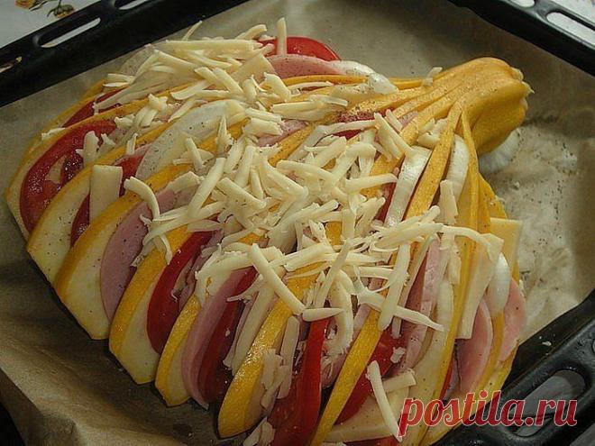 ВКУСНЕЙШИЕ и НЕЖНЕЙШИЕ Баклажаны "Жар Птица" за 15 мин » В сети – себя просвети!