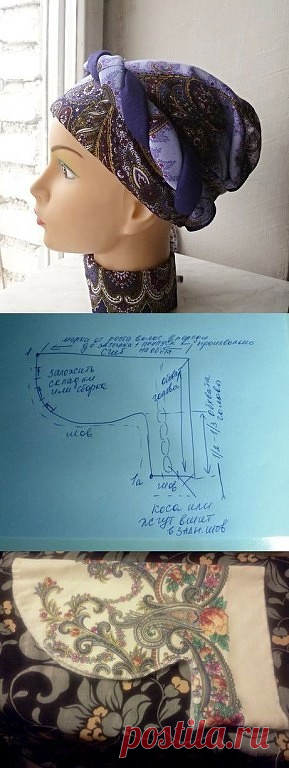 Одноклассники
