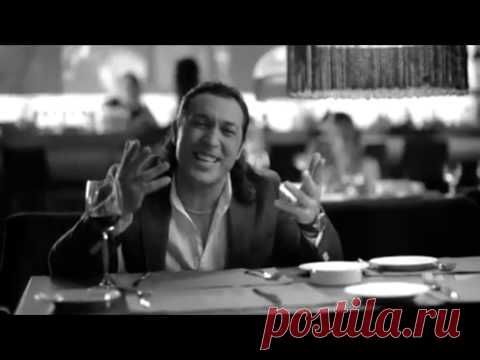 Ян Марти и Катя Лель - Я люблю тебя и по тебе скучаю