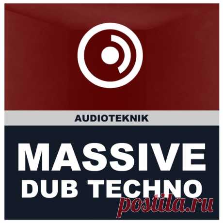 Audioteknik Dub Techno Massive Presets  | 5.6 MB

Audioteknik presents the Dub Techno - Massive Presets.

80 - Native Instruments - Massive Presets


Specifications:

• 28 Sequences
• 21 Bass Presets
• 12 FX
