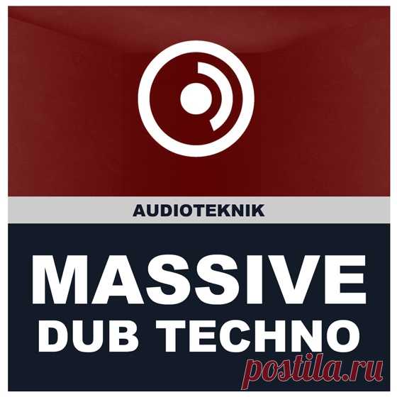 Audioteknik Dub Techno Massive Presets  | 5.6 MB

Audioteknik presents the Dub Techno - Massive Presets.

80 - Native Instruments - Massive Presets


Specifications:

• 28 Sequences
• 21 Bass Presets
• 12 FX