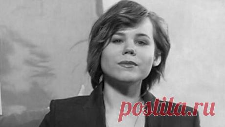 Суд вынес приговор соучастникам расправы над журналисткой Дугиной. Нагатинский суд Москвы приговорил бывшего сотрудника МВД Ивана Рыбина и ранее судимого Даниила Чоудхури к четырем и одному годам колонии соответственно за предоставление данных об автомобиле и месте жительства журналистки Дарьи Дугиной. Об ...