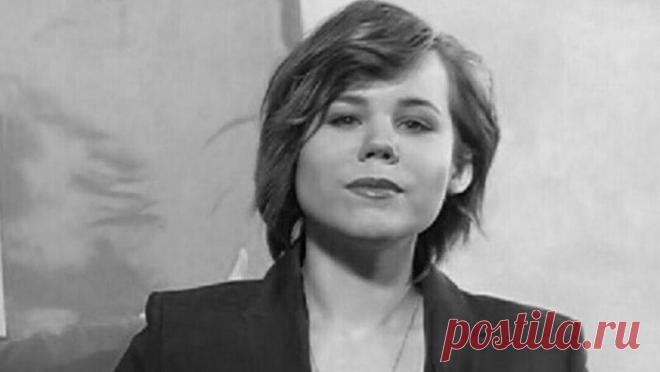 Суд вынес приговор соучастникам расправы над журналисткой Дугиной. Нагатинский суд Москвы приговорил бывшего сотрудника МВД Ивана Рыбина и ранее судимого Даниила Чоудхури к четырем и одному годам колонии соответственно за предоставление данных об автомобиле и месте жительства журналистки Дарьи Дугиной. Об ...