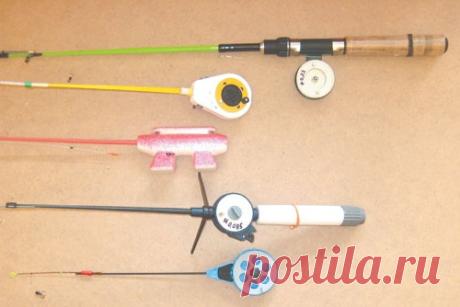 Моя «кобылка» - твоя «балалайка»!