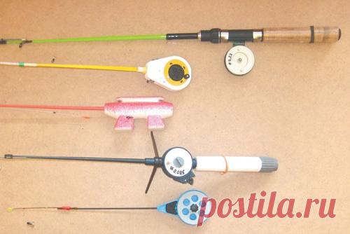 Моя «кобылка» - твоя «балалайка»!