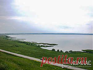 Рецепт РАССОЛЬНИК МОСКОВСКИЙ С ПОЧКАМИ / Готовим.РУ