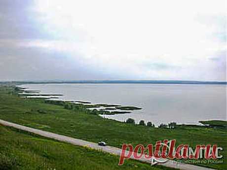 Рецепт РАССОЛЬНИК МОСКОВСКИЙ С ПОЧКАМИ / Готовим.РУ