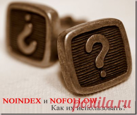 Блог SEO Дилетанта | Научиться SEO просто? Проверим!

Лиза с Блогофорума