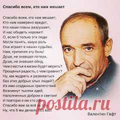 (4) Одноклассники