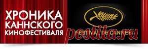 Мастер-класс: элитная бижутерия своими руками
