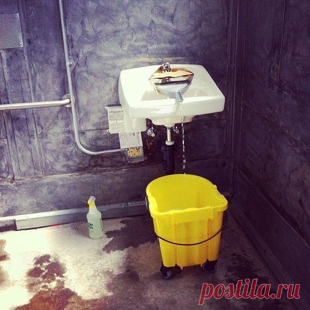 Полезные советы "лайфхак" в реальной жизни (39 фото) » Триникси