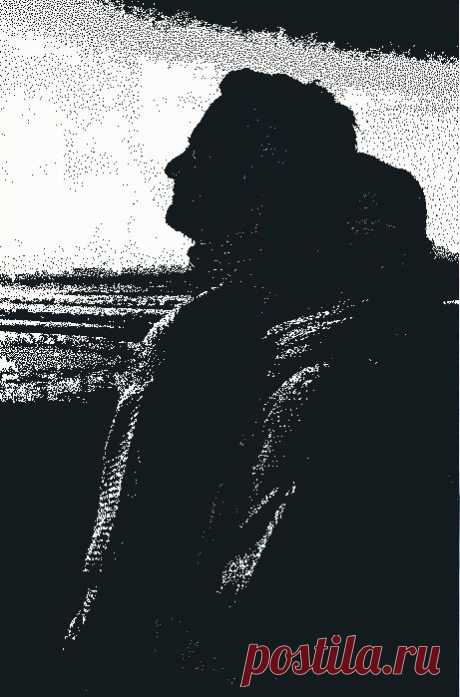 ...Быть может это было в прошлой жизни...Слушаем сборник....