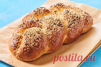 שמנת יטבתה – זה הטריק! - פודי - Foody