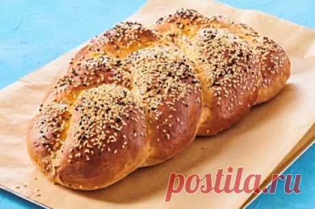 שמנת יטבתה – זה הטריק! - פודי - Foody