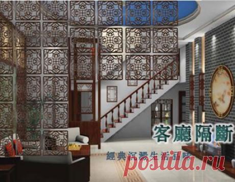 современных шерсти экран мода краткие вырез висит мягкий раздел китайский стиль сени, принадлежащий категории Ширмы и перегородки и относящийся к Дом и сад на сайте AliExpress.com