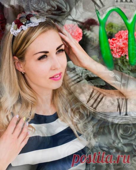 «Все секреты станут явными»: какие знаки зодиака в августе 2025 года ожидает кардинальная перезагрузка жизни — Психология