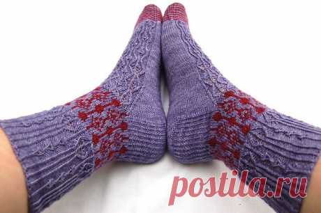 Ravelry: Project Gallery for Echeveria pattern by Rachel Coopey