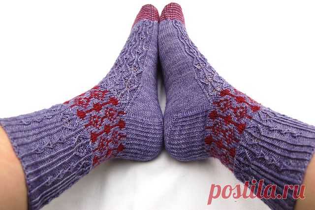 Ravelry: Project Gallery for Echeveria pattern by Rachel Coopey