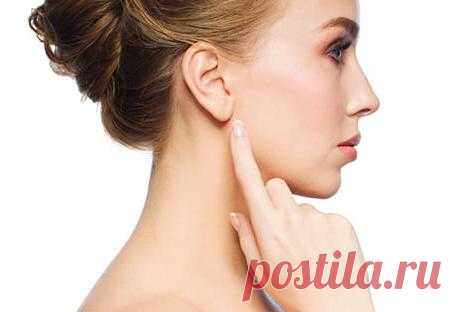 О наших привычках в любви можно узнать, посмотрев на мочку уха! Вот что она расскажет о каждом…
тест дня тест дня Любая наша частица тела – это оригинальный и обучающий источник, который расскажет о нашей эмоциональности, раскроет тайны характера, да и как личность в целом и еще много интересного. Доказательством всему этому стали наши мочки уха. Как выяснили ученые, раскрыть все секреты о...
Читай дальше на сайте. Жми подробнее ➡