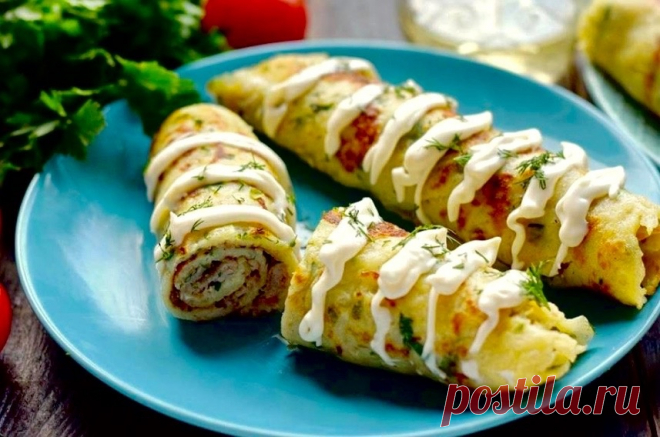 Так бризоль готовят лучшие повара нашего города. Вкусно необычайно. | Правильно, готовим! | Дзен