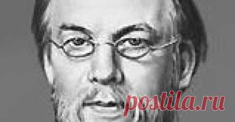 Выдающийся врач Сергей Боткин рекомендовал Ялту, как «лечебную станцию для слабогрудых» Блог о Крыме и об отдыхе в Крыму.
