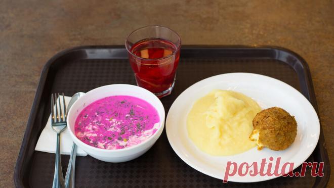 Минобрнауки не сможет обеспечить студентов-очников бесплатными обедами. Зампред комитета Госдумы по экономической политике Михаил Делягин рассказал "Газете.Ru", что попросил министерство науки и высшего образования рассмотреть вопрос об обеспечении студентов очной формы обучения бесплатными обедами. ...