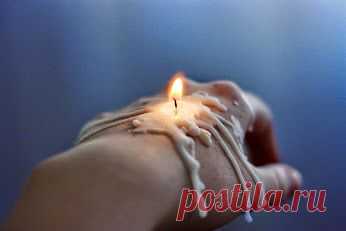 Google+