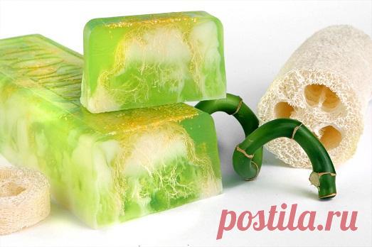 Почему нельзя дарить полотенце мужчине: приметы о принадлежностях для мытья