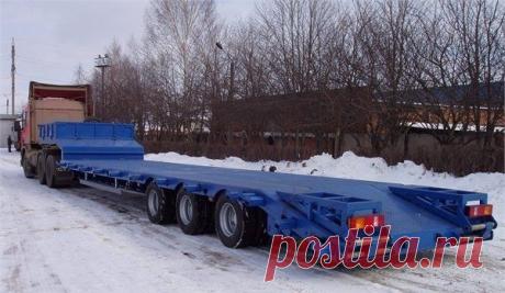 Аренда трала в Екатеринбурге.
https://special-service.info/
https://vk.com/public72761264
https://vk.com/public57467674