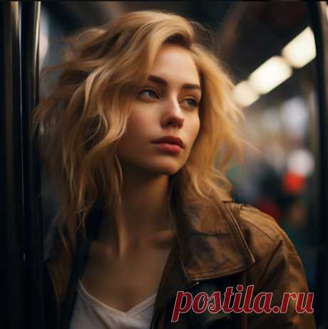15 000 уникальных посетителей в паблик Вконтакте

Создание успешной публичной страницы на Вконтакте может стать отличным способом продвижения вашего бизнеса или бренда. Вконтакте, насчитывающая более 100 млн. пользователей, является одной из крупнейших социальных сетей в России и странах СНГ. Чтобы получить максимальную отдачу от нее, необходимо знать, как эффективно продвигать свою публичную страницу.