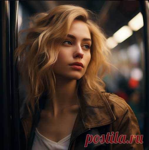 15 000 уникальных посетителей в паблик Вконтакте

Создание успешной публичной страницы на Вконтакте может стать отличным способом продвижения вашего бизнеса или бренда. Вконтакте, насчитывающая более 100 млн. пользователей, является одной из крупнейших социальных сетей в России и странах СНГ. Чтобы получить максимальную отдачу от нее, необходимо знать, как эффективно продвигать свою публичную страницу.
