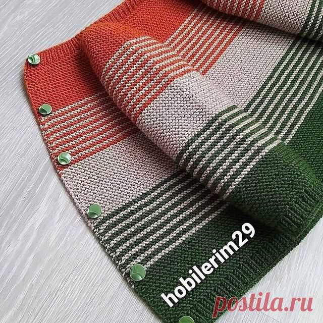 Mutlu akşamlar canlar 🌈🌈

@hobilerim29
@hobilerim29

.
.
.
#handmade #crochet #knit #babyknit #bebekörgüleri #bebeğimiçin #bebekçeyizi  #crochetlove