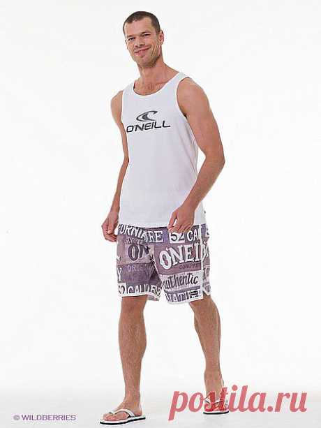 Шорты мужские - купить недорого, фото и отзывы, распродажа и скидки, ценa на 2014