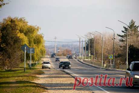 Город Темрюк – хорошее место для любителей городской жизни не желающих терпеть шум и смог мегаполисов | Южная жизнь | Яндекс Дзен