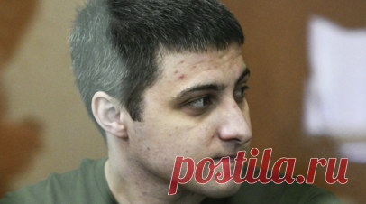 Суд приговорил к 16 годам тюрьмы украинца за покушение на Прозорова. Второй западный окружной военный суд приговорил к 16 годам тюрьмы украинца Ростислава Журавлёва за покушение на экс-подполковника СБУ Василия Прозорова. Читать далее