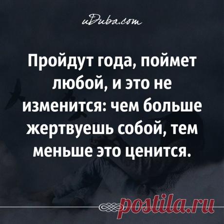 (5) Facebook
