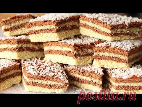 К ЧАЮ! ПРОСТЕЙШИЙ РЕЦЕПТ ПЕЧЕНЬЯ за КОПЕЙКИ❤ БЮДЖЕТНО, ВКУСНО, КРАСИВО! ВЫПЕЧКА на Каждый ДЕНЬ!