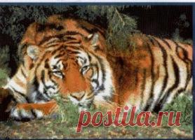 ВЫШИВКА. | Записи в рубрике ВЫШИВКА. | Дневник candra