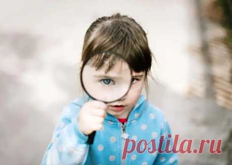 10 негласных правил в семье, которые выдают нездоровые отношения - Parents.ru - 21 апреля - 43665104424 - Медиаплатформа МирТесен