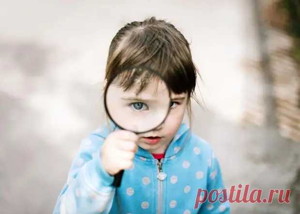 10 негласных правил в семье, которые выдают нездоровые отношения - Parents.ru - 21 апреля - 43665104424 - Медиаплатформа МирТесен