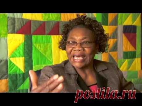 Gee's Bend Quilters | Arts Upload