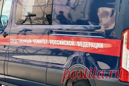 В убийстве бывшей учительницы в Москве заподозрили мужчину в камуфляже. Следователи возбудили дело по факту убийства 51-летней женщины на северо-востоке Москвы. В настоящее время сотрудники ведомства допрашивают свидетелей и устанавливают местонахождение убийцы. Ранее женщина работала учителем в школе. Вместе с ней проживал 25-летний сын, его отец умер, когда ребенок был еще маленьким.