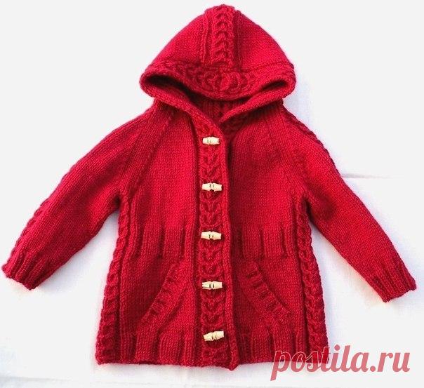 ВЯЗАНИЕ РУКОДЕЛИЕ | ВКонтакте