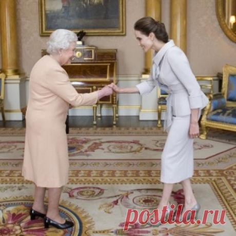 18 правил этикета, не знать которых стыдно