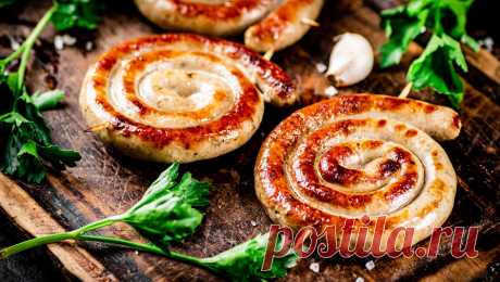 Ученый развеяла мифы об опасности мясных изделий из магазина. Мясо — источник полноценного белка, витаминов группы B, железа, фосфора и цинка. Продукты из мяса диетологи рекомендуют включать в рацион для контроля веса и улучшения обмена веществ. Ассортимент магазинов разнообразен и представлен ...