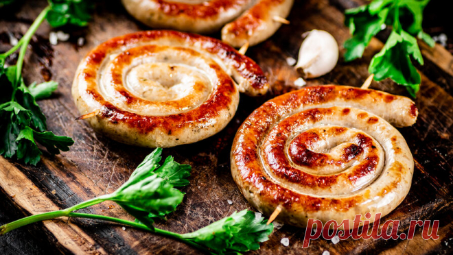 Ученый развеяла мифы об опасности мясных изделий из магазина. Мясо — источник полноценного белка, витаминов группы B, железа, фосфора и цинка. Продукты из мяса диетологи рекомендуют включать в рацион для контроля веса и улучшения обмена веществ. Ассортимент магазинов разнообразен и представлен ...
