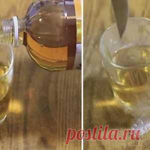 Распылите это в вашем доме, и вы избавитесь от мух, тараканов или комаров всего за 2 часа