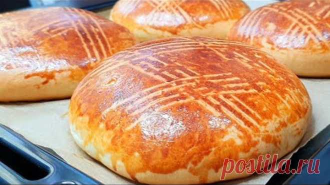 Просто WOW, наконец-то нашла тот самый рецепт из старого фильма 